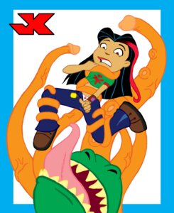 Rating: Explicit Score: 0 Tags: black_hair clothing female human imminent_rape jk juniper_lee long_hair monster panties restrained rule34 spread_legs tentacle tentacle_grab tentacles_under_clothes the_life_and_times_of_juniper_lee User: bunchy7s Rating: Explicit Score: 0 Tags: black_hair clothing female human imminent_rape jk juniper_lee long_hair monster panties restrained rule34 spread_legs tentacle tentacle_grab tentacles_under_clothes the_life_and_times_of_juniper_lee User: bunchy7s