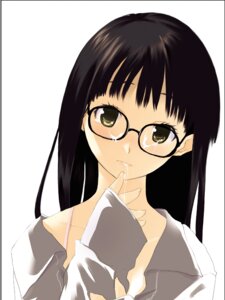 Rating: Explicit Score: 0 Tags: black_hair cum cum_in_mouth cum_on_glasses cum_string female glasses original otomo_megane rule34 User: bunchy7s Rating: Explicit Score: 0 Tags: black_hair cum cum_in_mouth cum_on_glasses cum_string female glasses original otomo_megane rule34 User: bunchy7s