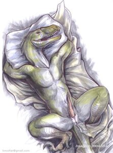 Rating: Explicit Score: 0 Tags: 2004 animal_genitalia anthro anus biped dinosaur dromaeosaurid e621 erection genital_slit genitals lying male penis pose prehistoric_species presenting presenting_penis reptile saurischian scalie seductive solo syntarsis tail tail_anus theropod velociraptor User: bunchy7s Rating: Explicit Score: 0 Tags: 2004 animal_genitalia anthro anus biped dinosaur dromaeosaurid e621 erection genital_slit genitals lying male penis pose prehistoric_species presenting presenting_penis reptile saurischian scalie seductive solo syntarsis tail tail_anus theropod velociraptor User: bunchy7s