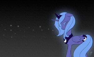 Rating: Safe Score: 0 Tags: blue_body blue_feathers bodily_fluids crying cutie_mark e621 equid equine feathered_wings feathers female feral friendship_is_magic hair hasbro horn mammal my_little_pony mythological_creature mythological_equine mythology princess_luna_(mlp) sad simple_background solo sparkling_tears tail tears toony unknown_artist wallpaper winged_unicorn wings User: bunchy7s Rating: Safe Score: 0 Tags: blue_body blue_feathers bodily_fluids crying cutie_mark e621 equid equine feathered_wings feathers female feral friendship_is_magic hair hasbro horn mammal my_little_pony mythological_creature mythological_equine mythology princess_luna_(mlp) sad simple_background solo sparkling_tears tail tears toony unknown_artist wallpaper winged_unicorn wings User: bunchy7s