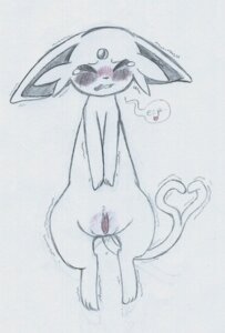 Rating: Explicit Score: 0 Tags: blush bodily_fluids cm e621 eeveelution espeon female feral generation_2_pokemon genital_fluids genitals heart_symbol monochrome nintendo pokemon pokemon_(species) solo spread_legs spreading vaginal_fluids vulva User: bunchy7s