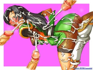 Rating: Explicit Score: 0 Tags: 1girls aozoraichi censored faceless_male female female_focus human male mosaic_censoring rule34 soul_calibur straight tagme taki_(soulcalibur) User: bunchy7s Rating: Explicit Score: 0 Tags: 1girls aozoraichi censored faceless_male female female_focus human male mosaic_censoring rule34 soul_calibur straight tagme taki_(soulcalibur) User: bunchy7s