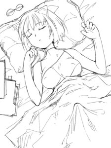 Rating: Questionable Score: 0 Tags: 1futa 2k-tan bed closed_eyes futa_only futanari glasses hinemosu hinemosu_notari intersex monochrome os-tan rule34 sleeping solo solo_futa User: bunchy7s Rating: Questionable Score: 0 Tags: 1futa 2k-tan bed closed_eyes futa_only futanari glasses hinemosu hinemosu_notari intersex monochrome os-tan rule34 sleeping solo solo_futa User: bunchy7s
