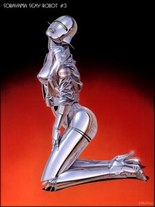 Rating: Questionable Score: 0 Tags: bottomless clothed clothing e621 english_text female footwear glistening hajime_sorayama high_heels humanoid machine metallic_body nipples not_furry open_clothing open_shirt open_topwear pinup pose robot sexy_robot_(hajime_sorayama) shirt shoes solo technophilia text topwear User: bunchy7s Rating: Questionable Score: 0 Tags: bottomless clothed clothing e621 english_text female footwear glistening hajime_sorayama high_heels humanoid machine metallic_body nipples not_furry open_clothing open_shirt open_topwear pinup pose robot sexy_robot_(hajime_sorayama) shirt shoes solo technophilia text topwear User: bunchy7s