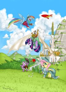 Rating: Safe Score: 0 Tags: aircraft airship alternative_fashion amazing_background blue_body blue_eyes blue_feathers blue_fur castle clothing cloud coat cutie_mark detailed detailed_background dragon dress e621 eponymous equid equine eyewear feathered_wings feathers female feral fluttershy_(mlp) friendship_is_magic fur goggles grass green_eyes group hair hasbro hat headgear headwear hi_res horn machine male mammal mountain multicolored_hair my_little_pony mythological_creature mythological_equine mythological_scalie mythology outside pegasus plant purple_eyes purple_hair rainbow_dash_(mlp) rainbow_hair scalie sky spike_(mlp) steampunk tail toony topwear tree twilight_sparkle_(mlp) two_tone_hair unicorn vehicle wings wood yellow_body yellow_feathers User: bunchy7s Rating: Safe Score: 0 Tags: aircraft airship alternative_fashion amazing_background blue_body blue_eyes blue_feathers blue_fur castle clothing cloud coat cutie_mark detailed detailed_background dragon dress e621 eponymous equid equine eyewear feathered_wings feathers female feral fluttershy_(mlp) friendship_is_magic fur goggles grass green_eyes group hair hasbro hat headgear headwear hi_res horn machine male mammal mountain multicolored_hair my_little_pony mythological_creature mythological_equine mythological_scalie mythology outside pegasus plant purple_eyes purple_hair rainbow_dash_(mlp) rainbow_hair scalie sky spike_(mlp) steampunk tail toony topwear tree twilight_sparkle_(mlp) two_tone_hair unicorn vehicle wings wood yellow_body yellow_feathers User: bunchy7s