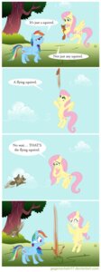 Rating: Questionable Score: 0 Tags: blood blue_body blue_eyes blue_feathers blue_fur bodily_fluids cloud comic cutie_mark death dialogue e621 english_text equid equine fail falling feathered_wings feathers female feral fluttershy_(mlp) flying friendship_is_magic fur gegenschein17 grass group hair hasbro hi_res mammal multicolored_hair my_little_pony mythological_creature mythological_equine mythology outside pegasus pink_hair plant purple_eyes quadruped rainbow_dash_(mlp) rainbow_hair rodent sciurid shrub sky tail text tree tree_squirrel url wings wood yellow_body yellow_feathers yellow_fur User: bunchy7s