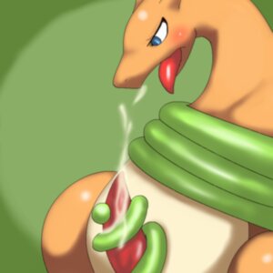 Rating: Explicit Score: 0 Tags: charizard feral feral_only male male_focus male_only nintendo pokemon pokemon_(species) rule34 tagme tentacle User: bunchy7s Rating: Explicit Score: 0 Tags: charizard feral feral_only male male_focus male_only nintendo pokemon pokemon_(species) rule34 tagme tentacle User: bunchy7s