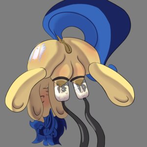 Rating: Explicit Score: 0 Tags: 1:1 absurd_res alpha_channel animal_genitalia animal_vulva anus big_breasts blue_hair bodily_fluids breast_milking breasts cutie_mark e621 earth_pony equid equine equine_genitalia equine_vulva fan_character female full_stop genitals hair hasbro hi_res horse lactating machine mammal milk milking_machine milky_way_(flash_equestria) multicolored_hair my_little_pony nipples pony puffy_anus solo tail teats two_tone_hair vulva User: bunchy7s Rating: Explicit Score: 0 Tags: 1:1 absurd_res alpha_channel animal_genitalia animal_vulva anus big_breasts blue_hair bodily_fluids breast_milking breasts cutie_mark e621 earth_pony equid equine equine_genitalia equine_vulva fan_character female full_stop genitals hair hasbro hi_res horse lactating machine mammal milk milking_machine milky_way_(flash_equestria) multicolored_hair my_little_pony nipples pony puffy_anus solo tail teats two_tone_hair vulva User: bunchy7s