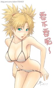 Rating: Explicit Score: 0 Tags: bikini blonde_hair blue_eyes blush breasts cleavage female female_only human large_breasts naruto naruto_(series) quad_tails rule34 see-through solo swimsuit temari translated undressing wet User: bunchy7s Rating: Explicit Score: 0 Tags: bikini blonde_hair blue_eyes blush breasts cleavage female female_only human large_breasts naruto naruto_(series) quad_tails rule34 see-through solo swimsuit temari translated undressing wet User: bunchy7s