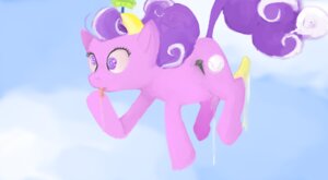 Rating: Explicit Score: 0 Tags: friendship_is_magic futanari intersex my_little_pony rule34 screwball screwball_(mlp) smooth_skin User: bunchy7s Rating: Explicit Score: 0 Tags: friendship_is_magic futanari intersex my_little_pony rule34 screwball screwball_(mlp) smooth_skin User: bunchy7s