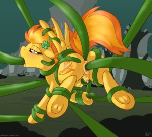 Rating: Explicit Score: 0 Tags: 2014 all_three_filled anal anal_penetration anus clitoris coiling cutie_mark digital_media_(artwork) double_penetration e621 equid equine feathered_wings feathers fellatio female feral friendship_is_magic fur genitals hair half-closed_eyes hasbro hooves mammal multicolored_hair my_little_pony mythological_creature mythological_equine mythology narrowed_eyes nipples oral oral_penetration orange_hair outside pegasus penetration penile ratofdrawn restrained sex solo spitfire_(mlp) teats tentacle_in_mouth tentacle_penetration tentacle_sex tentacles triple_penetration two_tone_hair vaginal vaginal_penetration vulva wings wonderbolts_(mlp) yellow_body yellow_feathers yellow_fur User: bunchy7s Rating: Explicit Score: 0 Tags: 2014 all_three_filled anal anal_penetration anus clitoris coiling cutie_mark digital_media_(artwork) double_penetration e621 equid equine feathered_wings feathers fellatio female feral friendship_is_magic fur genitals hair half-closed_eyes hasbro hooves mammal multicolored_hair my_little_pony mythological_creature mythological_equine mythology narrowed_eyes nipples oral oral_penetration orange_hair outside pegasus penetration penile ratofdrawn restrained sex solo spitfire_(mlp) teats tentacle_in_mouth tentacle_penetration tentacle_sex tentacles triple_penetration two_tone_hair vaginal vaginal_penetration vulva wings wonderbolts_(mlp) yellow_body yellow_feathers yellow_fur User: bunchy7s