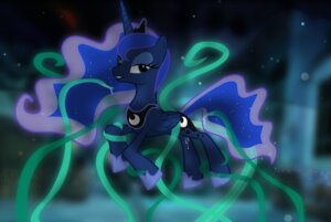 Rating: Explicit Score: 0 Tags: 2013 absurd_res aelioszero blue_body blue_eyes blue_feathers blue_fur blue_hair cutie_mark e621 equid equine feathered_wings feathers female feral friendship_is_magic fur hair hasbro hi_res horn huge_filesize long_hair mammal my_little_pony mythological_creature mythological_equine mythology open_mouth penetration princess_luna_(mlp) sex solo tentacle_sex tentacles translucent translucent_tentacles winged_unicorn wings User: bunchy7s