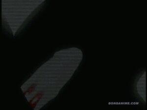 Rating: Explicit Score: 0 Tags: 1boy 1boy1girl 1girls 4:3 age_difference animated bdsm cross_section cum cum_inside discovery_(company) female forced_oral gif green_eyes green_hair hotaru_kotohara internal_cumshot lowres male nakadashi old_male penis rule34 sex sex_slave shibari shibari_over_clothes sped_up ugly_bastard watermark x-ray yuuwaku User: bunchy7s