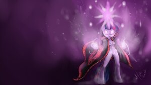Rating: Explicit Score: 0 Tags: 16:9 2012 anthro anthrofied atryl breasts cutie_mark digital_media_(artwork) e621 equid equine female friendship_is_magic fur genitals hair hasbro hi_res horn looking_at_viewer magic mammal multicolored_hair my_little_pony mythological_creature mythological_equine mythology purple_body purple_eyes purple_fur purple_hair solo tail twilight_sparkle_(mlp) two_tone_hair unicorn vulva widescreen User: bunchy7s Rating: Explicit Score: 0 Tags: 16:9 2012 anthro anthrofied atryl breasts cutie_mark digital_media_(artwork) e621 equid equine female friendship_is_magic fur genitals hair hasbro hi_res horn looking_at_viewer magic mammal multicolored_hair my_little_pony mythological_creature mythological_equine mythology purple_body purple_eyes purple_fur purple_hair solo tail twilight_sparkle_(mlp) two_tone_hair unicorn vulva widescreen User: bunchy7s
