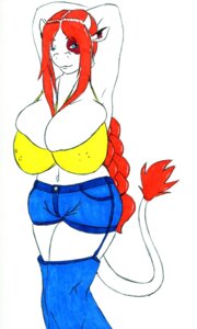 Rating: Questionable Score: 0 Tags: anthro big_breasts blue_bottomwear blue_clothing blue_legwear bottomwear bovid bovine bra braided_hair breasts cleavage clothed clothing e621 female footwear garter_straps hair heather_(zsenith) hi_res horn huge_breasts legwear long_hair mammal marker_(artwork) markings mixed_media nipple_outline pen_(artwork) red_hair single_braid socks solo spots spotted_body tail tail_tuft thigh_highs thigh_socks topwear traditional_media_(artwork) tuft underwear verya yellow_clothing yellow_topwear User: bunchy7s Rating: Questionable Score: 0 Tags: anthro big_breasts blue_bottomwear blue_clothing blue_legwear bottomwear bovid bovine bra braided_hair breasts cleavage clothed clothing e621 female footwear garter_straps hair heather_(zsenith) hi_res horn huge_breasts legwear long_hair mammal marker_(artwork) markings mixed_media nipple_outline pen_(artwork) red_hair single_braid socks solo spots spotted_body tail tail_tuft thigh_highs thigh_socks topwear traditional_media_(artwork) tuft underwear verya yellow_clothing yellow_topwear User: bunchy7s