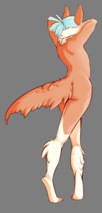 Rating: Questionable Score: 0 Tags: alpha_channel ambiguous_gender anthro blue_hair butt canid canine digitigrade e621 fluffy fluffy_tail fur gloves_(marking) hair hands_behind_head hi_res leg_markings life0savers mammal markings orange_body orange_fur pointy_ears prick_ears simple_background socks_(marking) solo tail transparent_background white_markings User: bunchy7s Rating: Questionable Score: 0 Tags: alpha_channel ambiguous_gender anthro blue_hair butt canid canine digitigrade e621 fluffy fluffy_tail fur gloves_(marking) hair hands_behind_head hi_res leg_markings life0savers mammal markings orange_body orange_fur pointy_ears prick_ears simple_background socks_(marking) solo tail transparent_background white_markings User: bunchy7s
