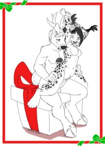 Rating: Explicit Score: 0 Tags: 2010 anthro anthro_on_anthro antlers arms_above_head balls barbell blush border breasts christmas clitoris conditional_dnp deer duo e621 ear_tuft erection facial_piercing feet felid feline female female_on_top female_penetrated from_behind_position fur genitals gift hindpaw holidays hooves horn inner_ear_fluff jewelry lynx male male/female male_on_bottom male_penetrating male_penetrating_female mammal navel new_world_deer nipples nose_piercing nose_ring nude on_bottom on_top one_eye_closed paws penetration penile penile_penetration penis penis_in_vagina piercing raised_arm raised_tail reindeer reverse_cowgirl_position ribbons ring_piercing sefeiren sex shadow simple_background sitting sketch spots spread_legs spreading tail tuft vaginal vaginal_penetration vulva white_background white_border User: bunchy7s Rating: Explicit Score: 0 Tags: 2010 anthro anthro_on_anthro antlers arms_above_head balls barbell blush border breasts christmas clitoris conditional_dnp deer duo e621 ear_tuft erection facial_piercing feet felid feline female female_on_top female_penetrated from_behind_position fur genitals gift hindpaw holidays hooves horn inner_ear_fluff jewelry lynx male male/female male_on_bottom male_penetrating male_penetrating_female mammal navel new_world_deer nipples nose_piercing nose_ring nude on_bottom on_top one_eye_closed paws penetration penile penile_penetration penis penis_in_vagina piercing raised_arm raised_tail reindeer reverse_cowgirl_position ribbons ring_piercing sefeiren sex shadow simple_background sitting sketch spots spread_legs spreading tail tuft vaginal vaginal_penetration vulva white_background white_border User: bunchy7s