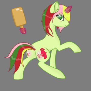 Rating: Questionable Score: 0 Tags: 1:1 alpha_channel avian bird blush butt_slap compromising_situation e621 embarrassed equid equine female feral fur gem_eyes green_body green_eyes green_fur hair hasbro horn looking_back magic mammal mimic_(mlp) mlp_g1 multicolored_hair my_little_pony my_little_pony_'n_friends mythological_creature mythological_equine mythology paddle parrot pre-g4 quadruped rainbow_hair ramzy simple_background slap solo spanking tail transparent_background twinkle-eyed unicorn User: bunchy7s Rating: Questionable Score: 0 Tags: 1:1 alpha_channel avian bird blush butt_slap compromising_situation e621 embarrassed equid equine female feral fur gem_eyes green_body green_eyes green_fur hair hasbro horn looking_back magic mammal mimic_(mlp) mlp_g1 multicolored_hair my_little_pony my_little_pony_'n_friends mythological_creature mythological_equine mythology paddle parrot pre-g4 quadruped rainbow_hair ramzy simple_background slap solo spanking tail transparent_background twinkle-eyed unicorn User: bunchy7s