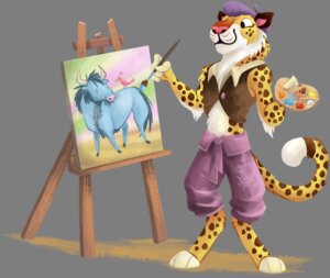 Rating: Safe Score: 0 Tags: 3_toes 4_fingers alpha_channel anthro artist barefoot beret biped black_nose bottomwear brown_body brown_fur brush canvas clothed clothing creating_art digitigrade dipstick_tail e621 easel feet felid feral fingerless_(marking) fingers fur hat headgear headwear holding_object leopard male mammal markings midriff multicolored_tail orange_body orange_fur paint paintbrush palette pantherine pants pink_nose simple_background smile solo spots standing tail tail_markings toes toony topwear transparent_background unknown_artist vest white_body white_fur User: bunchy7s Rating: Safe Score: 0 Tags: 3_toes 4_fingers alpha_channel anthro artist barefoot beret biped black_nose bottomwear brown_body brown_fur brush canvas clothed clothing creating_art digitigrade dipstick_tail e621 easel feet felid feral fingerless_(marking) fingers fur hat headgear headwear holding_object leopard male mammal markings midriff multicolored_tail orange_body orange_fur paint paintbrush palette pantherine pants pink_nose simple_background smile solo spots standing tail tail_markings toes toony topwear transparent_background unknown_artist vest white_body white_fur User: bunchy7s