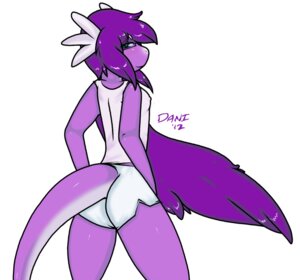 Rating: Questionable Score: 0 Tags: 2012 anthro blue_eyes bottomwear breasts butt clothing dani_(daniruu) daniruu dragon dratini e621 eyewear female fin generation_1_pokemon glasses hair hi_res long_hair long_tail looking_back mythological_creature mythological_scalie mythology nintendo nipple_outline non-mammal_breasts pokemon pokemon_(species) pokemorph purple_body purple_hair purple_skin reptile scalie shiny_pokemon shirt shorts simple_background small_breasts snake solo tail tank_top topwear wet wet_clothing white_background User: bunchy7s Rating: Questionable Score: 0 Tags: 2012 anthro blue_eyes bottomwear breasts butt clothing dani_(daniruu) daniruu dragon dratini e621 eyewear female fin generation_1_pokemon glasses hair hi_res long_hair long_tail looking_back mythological_creature mythological_scalie mythology nintendo nipple_outline non-mammal_breasts pokemon pokemon_(species) pokemorph purple_body purple_hair purple_skin reptile scalie shiny_pokemon shirt shorts simple_background small_breasts snake solo tail tank_top topwear wet wet_clothing white_background User: bunchy7s