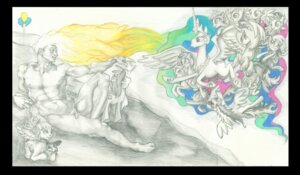 Rating: Explicit Score: 0 Tags: 4chan absurd_res apple_bloom_(mlp) balloon black_border border cutie_mark derpy_hooves_(mlp) detailed_background e621 equid equine feathered_wings feathers female feral flaccid flying friendship_is_magic genitals group hair hasbro hi_res horn human inflatable inspired_by_formal_art invalid-david lying male mammal multicolored_hair my_little_pony mythological_creature mythological_equine mythology nude pegasus penis princess_celestia_(mlp) princess_luna_(mlp) rainbow_hair scootaloo_(mlp) sweetie_belle_(mlp) the_creation_of_adam winged_unicorn wings User: bunchy7s Rating: Explicit Score: 0 Tags: 4chan absurd_res apple_bloom_(mlp) balloon black_border border cutie_mark derpy_hooves_(mlp) detailed_background e621 equid equine feathered_wings feathers female feral flaccid flying friendship_is_magic genitals group hair hasbro hi_res horn human inflatable inspired_by_formal_art invalid-david lying male mammal multicolored_hair my_little_pony mythological_creature mythological_equine mythology nude pegasus penis princess_celestia_(mlp) princess_luna_(mlp) rainbow_hair scootaloo_(mlp) sweetie_belle_(mlp) the_creation_of_adam winged_unicorn wings User: bunchy7s