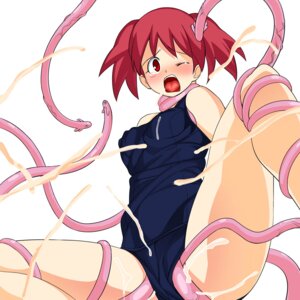 Rating: Questionable Score: 0 Tags: a1 blush clothing eel female implied_penetration keroro_gunsou natsumi_hinata one-piece_swimsuit open_mouth penetration pussy rape red_hair restrained rule34 school_swimsuit short_hair solo spread_legs swimsuit tears tentacle tentacles_under_clothes vaginal_penetration User: bunchy7s Rating: Questionable Score: 0 Tags: a1 blush clothing eel female implied_penetration keroro_gunsou natsumi_hinata one-piece_swimsuit open_mouth penetration pussy rape red_hair restrained rule34 school_swimsuit short_hair solo spread_legs swimsuit tears tentacle tentacles_under_clothes vaginal_penetration User: bunchy7s
