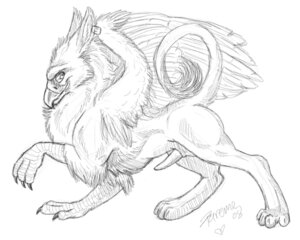 Rating: Explicit Score: 0 Tags: 2008 5:4 avian beak e621 erection feathered_wings feathers feral genitals goldenfox greyscale gryphon male monochrome mythological_avian mythological_creature mythology nude penis sketch solo tail wings User: bunchy7s Rating: Explicit Score: 0 Tags: 2008 5:4 avian beak e621 erection feathered_wings feathers feral genitals goldenfox greyscale gryphon male monochrome mythological_avian mythological_creature mythology nude penis sketch solo tail wings User: bunchy7s