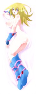 Rating: Explicit Score: 0 Tags: after_sex ass bed blonde_hair blush breasts cum dark_magician_girl duel_monster female highres large_breasts long_hair nipples nude rule34 yu-gi-oh! yuu-gi-ou_duel_monsters User: bunchy7s