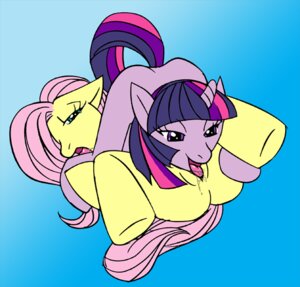 Rating: Explicit Score: 0 Tags: 69_position ageha blue_background bodily_fluids cunnilingus duo e621 equid equine female female/female feral fluttershy_(mlp) friendship_is_magic fur genital_fluids genitals gradient_background green_eyes hair half-closed_eyes hasbro hooves horn horse intraspecies legs_up long_hair lying mammal multicolored_hair my_little_pony mythological_creature mythological_equine mythology narrowed_eyes on_back oral pink_hair pony purple_body purple_eyes purple_fur purple_hair sex short_hair simple_background spread_legs spreading tail tongue tongue_out twilight_sparkle_(mlp) two_tone_hair underhoof unicorn vaginal vaginal_fluids vulva User: bunchy7s