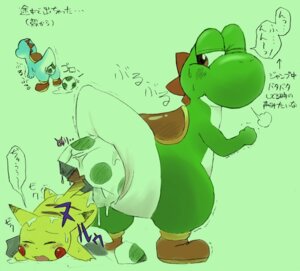 Rating: Explicit Score: 0 Tags: ambiguous_gender animal_genitalia blush bodily_fluids breath brown_eyes cloaca crossover cyan_yoshi dinosaur e621 egg egg_from_cloaca fur generation_1_pokemon genitals green_theme green_yoshi group ironcat japanese_text mammal mario_bros nintendo oviposition pikachu pokemon pokemon_(species) prehistoric_species raised_tail reptile rodent scalie shaking sweat tail tailbutt text thick_tail translation_request trembling yellow_body yellow_fur yoshi yoshi_egg User: bunchy7s Rating: Explicit Score: 0 Tags: ambiguous_gender animal_genitalia blush bodily_fluids breath brown_eyes cloaca crossover cyan_yoshi dinosaur e621 egg egg_from_cloaca fur generation_1_pokemon genitals green_theme green_yoshi group ironcat japanese_text mammal mario_bros nintendo oviposition pikachu pokemon pokemon_(species) prehistoric_species raised_tail reptile rodent scalie shaking sweat tail tailbutt text thick_tail translation_request trembling yellow_body yellow_fur yoshi yoshi_egg User: bunchy7s
