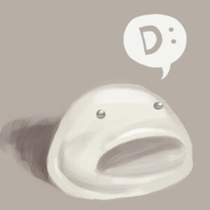 Rating: Safe Score: 0 Tags: 1:1 ambiguous_gender d: e621 feral goo_creature grey_background greyscale low_res monochrome open_mouth pictographics simple_background slime_(blob) solo sonderjen speech_bubble User: bunchy7s Rating: Safe Score: 0 Tags: 1:1 ambiguous_gender d: e621 feral goo_creature grey_background greyscale low_res monochrome open_mouth pictographics simple_background slime_(blob) solo sonderjen speech_bubble User: bunchy7s