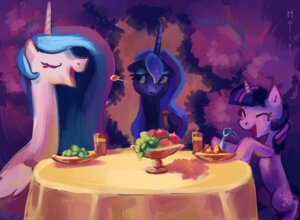 Rating: Safe Score: 0 Tags: 2012 abstract_background absurd_res apple blue_eyes blue_hair container cup cutie_mark cutlery dinner e621 equid equine eyes_closed feathered_wings feathers female feral food friendship_is_magic fruit fur furniture grape group hair hasbro hi_res holivi horn kitchen_utensils mammal multicolored_hair my_little_pony mythological_creature mythological_equine mythology open_mouth pink_hair plant plate princess_celestia_(mlp) princess_luna_(mlp) purple_body purple_fur purple_hair sibling_(lore) simple_background sister_(lore) sisters_(lore) smile spoon table tools twilight_sparkle_(mlp) two_tone_hair unicorn white_body white_feathers winged_unicorn wings User: bunchy7s Rating: Safe Score: 0 Tags: 2012 abstract_background absurd_res apple blue_eyes blue_hair container cup cutie_mark cutlery dinner e621 equid equine eyes_closed feathered_wings feathers female feral food friendship_is_magic fruit fur furniture grape group hair hasbro hi_res holivi horn kitchen_utensils mammal multicolored_hair my_little_pony mythological_creature mythological_equine mythology open_mouth pink_hair plant plate princess_celestia_(mlp) princess_luna_(mlp) purple_body purple_fur purple_hair sibling_(lore) simple_background sister_(lore) sisters_(lore) smile spoon table tools twilight_sparkle_(mlp) two_tone_hair unicorn white_body white_feathers winged_unicorn wings User: bunchy7s
