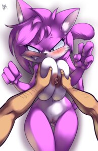 Rating: Explicit Score: 0 Tags: 2012 absurd_res aeris_(vg_cats) angry anthro big_breasts black_nose blue_eyes blush breast_fondling breast_grab breast_play breast_squeeze breast_squish breasts countershading curvy_figure digital_media_(artwork) disembodied_hands domestic_cat duo e621 fangs felid feline felis female fondling fur furry genitals hair hand_on_breast hi_res high_resolution human interspecies lying male mammal navel nipple_dip nipples nude on_back pink pink_body pink_fur pink_hair pussy rule34 sexual_assault solo_focus squeezing squish squishy tail teeth thefuckingdevil thigh_gap thighs vg_cats voluptuous vulva wide_hips User: bunchy7s Rating: Explicit Score: 0 Tags: 2012 absurd_res aeris_(vg_cats) angry anthro big_breasts black_nose blue_eyes blush breast_fondling breast_grab breast_play breast_squeeze breast_squish breasts countershading curvy_figure digital_media_(artwork) disembodied_hands domestic_cat duo e621 fangs felid feline felis female fondling fur furry genitals hair hand_on_breast hi_res high_resolution human interspecies lying male mammal navel nipple_dip nipples nude on_back pink pink_body pink_fur pink_hair pussy rule34 sexual_assault solo_focus squeezing squish squishy tail teeth thefuckingdevil thigh_gap thighs vg_cats voluptuous vulva wide_hips User: bunchy7s