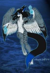 Rating: Explicit Score: 0 Tags: ajna_(character) blue_eyes e621 elfane feathered_wings feathers female flat_chested genitals halo magic nude solo tail vulva wings zareonianwolf User: bunchy7s Rating: Explicit Score: 0 Tags: ajna_(character) blue_eyes e621 elfane feathered_wings feathers female flat_chested genitals halo magic nude solo tail vulva wings zareonianwolf User: bunchy7s