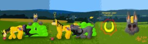 Rating: Explicit Score: 0 Tags: asinus base_one_layout basic_sequence cutie_mark donkey duo e621 equid equine erection fan_character female feral genitals hasbro hi_res horse kick linear_sequence male mammal my_little_pony nude one_row_layout penis pony pre-g4 sen_grisane_(artist) sen_grisane_(character) sequence sniffing tail three_frame_image three_frame_sequence vera_(vera) User: bunchy7s