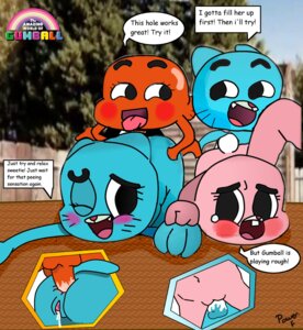 Rating: Explicit Score: 0 Tags: adopted_(lore) adopted_son_(lore) adoptive_brother_(lore) adoptive_mother_(lore) adoptive_sibling_(lore) age_difference anais_watterson anal anal_penetration anthro aquatic bodily_fluids brother_(lore) brother_and_sister_(lore) cartoon_network cum cum_drip cum_in_ass cum_in_vagina cum_inside cum_on_penis cum_string darwin_watterson daughter_(lore) dialogue domestic_cat dripping e621 english_text erection felid feline felis female fish genital_fluids genitals group gumball_watterson incest_(lore) lagomorph leaking_cum leporid male male/female mammal mother_(lore) mother_and_child_(lore) mother_and_daughter_(lore) mother_and_son_(lore) nicole_watterson nude older_penetrated on_model parent_(lore) parent_and_child_(lore) parent_and_daughter_(lore) parent_and_son_(lore) penetration penis pseudo_incest_(lore) rabbit sex sibling_(lore) sister_(lore) son_(lore) text the_amazing_world_of_gumball unknown_artist vaginal vulva young young_anthro young_female young_male young_on_young User: bunchy7s Rating: Explicit Score: 0 Tags: adopted_(lore) adopted_son_(lore) adoptive_brother_(lore) adoptive_mother_(lore) adoptive_sibling_(lore) age_difference anais_watterson anal anal_penetration anthro aquatic bodily_fluids brother_(lore) brother_and_sister_(lore) cartoon_network cum cum_drip cum_in_ass cum_in_vagina cum_inside cum_on_penis cum_string darwin_watterson daughter_(lore) dialogue domestic_cat dripping e621 english_text erection felid feline felis female fish genital_fluids genitals group gumball_watterson incest_(lore) lagomorph leaking_cum leporid male male/female mammal mother_(lore) mother_and_child_(lore) mother_and_daughter_(lore) mother_and_son_(lore) nicole_watterson nude older_penetrated on_model parent_(lore) parent_and_child_(lore) parent_and_daughter_(lore) parent_and_son_(lore) penetration penis pseudo_incest_(lore) rabbit sex sibling_(lore) sister_(lore) son_(lore) text the_amazing_world_of_gumball unknown_artist vaginal vulva young young_anthro young_female young_male young_on_young User: bunchy7s