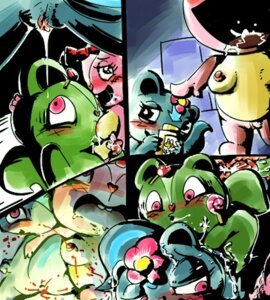 Rating: Explicit Score: 0 Tags: anthro chipmunk female furry giggles giggles_(htf) happy_tree_friends male momopi mondo_media nutty nutty_(htf) petunia petunia_(htf) rodent rule34 skunk squirrel straight tagme User: bunchy7s