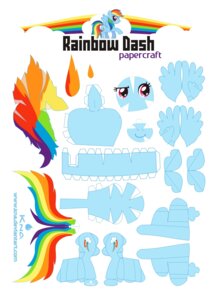 Rating: Safe Score: 0 Tags: blue_body blue_feathers blue_fur cutie_mark e621 english_text equid equine feathered_wings feathers female friendship_is_magic fur hair hasbro hi_res how-to kna mammal multicolored_hair my_little_pony mythological_creature mythological_equine mythology paper_figure papercraft pegasus pink_eyes rainbow rainbow_dash_(mlp) rainbow_hair simple_background solo tail text toony wings User: bunchy7s