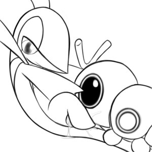 Rating: Explicit Score: 0 Tags: arthropod caterpie caterpillar cum cum_on_body cum_on_face cunnilingus drawn eating eating_pussy eyes female female_ejaculation feral feral_on_feral hand_on_head insects larva looking_down nintendo no_humans pokemon pokemon_(species) pokemon_bw pokemon_rgby pussy pussy_juice reptile rule34 satisfied scalie shadowgod200 sildre slurp smug snivy User: bunchy7s