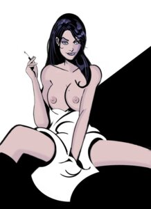 Rating: Explicit Score: 0 Tags: black_hair breasts cigarette danger_girl female female_only human rule34 sitting smoke smoking solo spread_legs sydney_savage tagme User: bunchy7s Rating: Explicit Score: 0 Tags: black_hair breasts cigarette danger_girl female female_only human rule34 sitting smoke smoking solo spread_legs sydney_savage tagme User: bunchy7s