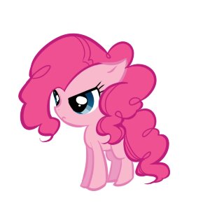 Rating: Safe Score: 0 Tags: 1:1 2011 angry big_eyes blue_eyes cel_shading chibi dreamalgia e621 earth_pony equid equine female feral friendship_is_magic frown fur hair hasbro horse low_res mammal my_little_pony nude pink_body pink_fur pink_hair pinkie_pie_(mlp) pony quadruped shaded side_view simple_background solo tail toony white_background User: bunchy7s