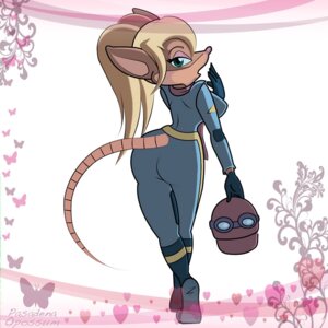 Rating: Safe Score: 0 Tags: 1:1 activision ambient_arthropod ambient_butterfly ambient_insect american_opossum anthro armor arthropod big_breasts blonde_hair blue_eyes breasts butt butterfly clothing crash_bandicoot_(series) crash_team_racing_(series) crash_team_racing_nitro-fueled e621 eyewear female gloves goggles hair handwear headgear heart_symbol helmet insect lepidopteran long_hair looking_at_viewer looking_back mammal marsupial pasadena pasadena_o'possum scarf silhouette simple_background solo tail tongue unknown_artist virginia_opossum walking white_background User: bunchy7s Rating: Safe Score: 0 Tags: 1:1 activision ambient_arthropod ambient_butterfly ambient_insect american_opossum anthro armor arthropod big_breasts blonde_hair blue_eyes breasts butt butterfly clothing crash_bandicoot_(series) crash_team_racing_(series) crash_team_racing_nitro-fueled e621 eyewear female gloves goggles hair handwear headgear heart_symbol helmet insect lepidopteran long_hair looking_at_viewer looking_back mammal marsupial pasadena pasadena_o'possum scarf silhouette simple_background solo tail tongue unknown_artist virginia_opossum walking white_background User: bunchy7s