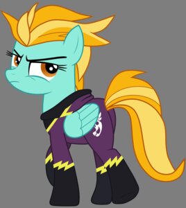 Rating: Safe Score: 0 Tags: absurd_res alpha_channel angry blue_body blue_feathers e621 equid equine feathered_wings feathers female feral friendship_is_magic hasbro hi_res lightning_dust_(mlp) mammal my_little_pony mythological_creature mythological_equine mythology pegasus philipp04 quadruped shadowbolts_(mlp) simple_background solo tail transparent_background wings User: bunchy7s Rating: Safe Score: 0 Tags: absurd_res alpha_channel angry blue_body blue_feathers e621 equid equine feathered_wings feathers female feral friendship_is_magic hasbro hi_res lightning_dust_(mlp) mammal my_little_pony mythological_creature mythological_equine mythology pegasus philipp04 quadruped shadowbolts_(mlp) simple_background solo tail transparent_background wings User: bunchy7s