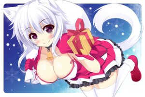 Rating: Questionable Score: 0 Tags: 3:2 absolute_territory alternate_costume animal_humanoid bell bell_collar big_breasts bikini bikini_top blue_background blush boots border bottomwear breasts canid canid_humanoid canine canine_humanoid canis cleavage clothed clothing collar dog_humanoid domestic_dog e621 eyelashes fangs female footwear frilly fur_trim_(clothing) gift gloves gradient_background hair handwear heart_symbol holding_gift holding_object humanoid humanoid_pointy_ears inner_ear_fluff kusano_(torisukerabasu) legwear looking_at_viewer mammal mammal_humanoid midair momiji_inubashiri offering_gift offering_to_viewer on_one_leg pink_bottomwear pink_clothing pink_footwear pink_handwear pink_topwear pointy_ears purple_eyes sack shoes simple_background skimpy skirt smile snow snowflake snowing socks solo standing swimwear tail tan_body tan_skin teeth thigh_highs thigh_socks topwear touhou tuft two-piece_swimsuit white_border white_clothing white_hair white_legwear white_topwear winter User: bunchy7s