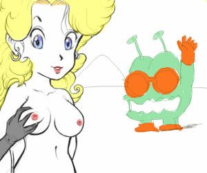 Rating: Explicit Score: 0 Tags: 1girls breasts dr._slump female human light-skinned_female light_skin long_hair midori_yamabuki rule34 tagme User: bunchy7s Rating: Explicit Score: 0 Tags: 1girls breasts dr._slump female human light-skinned_female light_skin long_hair midori_yamabuki rule34 tagme User: bunchy7s