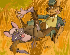 Rating: Explicit Score: 0 Tags: anthro around_the_world_with_willy_fog male rigadon rule34 tagme transfer User: bunchy7s