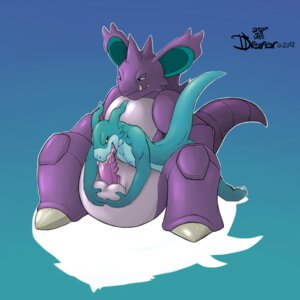 Rating: Explicit Score: 0 Tags: 1:1 2012 animal_genitalia anthro argon_vile artist_collaboration ball_fondling balls bandai_namco big_penis blue_background blue_body blue_eyes blue_skin bodily_fluids crossover cum cum_in_mouth cum_inside digimon digimon_(species) digital_media_(artwork) dreiker duo e621 erection fangs fellatio flamedramon fondling generation_1_pokemon genital_fluids genital_slit genitals hand_on_another's_balls hi_res looking_down male male/male male_penetrated male_penetrating male_penetrating_male nidoking nintendo nude oral oral_penetration penetration penile penile_spines penis pokemon pokemon_(species) purple_body sex simple_background tail teeth yellow_eyes User: bunchy7s Rating: Explicit Score: 0 Tags: 1:1 2012 animal_genitalia anthro argon_vile artist_collaboration ball_fondling balls bandai_namco big_penis blue_background blue_body blue_eyes blue_skin bodily_fluids crossover cum cum_in_mouth cum_inside digimon digimon_(species) digital_media_(artwork) dreiker duo e621 erection fangs fellatio flamedramon fondling generation_1_pokemon genital_fluids genital_slit genitals hand_on_another's_balls hi_res looking_down male male/male male_penetrated male_penetrating male_penetrating_male nidoking nintendo nude oral oral_penetration penetration penile penile_spines penis pokemon pokemon_(species) purple_body sex simple_background tail teeth yellow_eyes User: bunchy7s