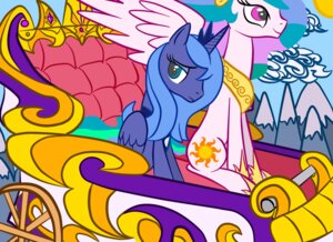 Rating: Safe Score: 0 Tags: 11:8 blue_body blue_feathers bored carriage cutie_mark detailed_background duo e621 equid equine feathered_wings feathers female feral friendship_is_magic hasbro horn mammal my_little_pony mythological_creature mythological_equine mythology princess princess_celestia_(mlp) princess_luna_(mlp) royalty sibling_(lore) sister_(lore) sisters_(lore) toony unknown_artist white_body white_feathers winged_unicorn wings User: bunchy7s Rating: Safe Score: 0 Tags: 11:8 blue_body blue_feathers bored carriage cutie_mark detailed_background duo e621 equid equine feathered_wings feathers female feral friendship_is_magic hasbro horn mammal my_little_pony mythological_creature mythological_equine mythology princess princess_celestia_(mlp) princess_luna_(mlp) royalty sibling_(lore) sister_(lore) sisters_(lore) toony unknown_artist white_body white_feathers winged_unicorn wings User: bunchy7s