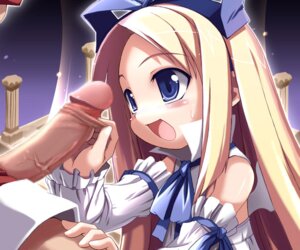 Rating: Explicit Score: 0 Tags: disgaea female flonne rule34 tagme User: bunchy7s Rating: Explicit Score: 0 Tags: disgaea female flonne rule34 tagme User: bunchy7s