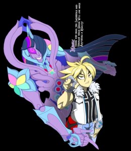 Rating: Safe Score: 0 Tags: black_background blonde_hair clothing coat colorful_theme crossover digital_media_(artwork) duo e621 english_text equid equine female friendship_is_magic fur hair hasbro horse human jojo's_bizarre_adventure jojo_pose mammal multicolored_hair my_little_pony parody pony purple_body purple_fur purple_hair simple_background stand_(jjba) text topwear twilight_sparkle_(mlp) two_tone_hair tyrranux User: bunchy7s